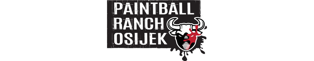 Paintball Osijek