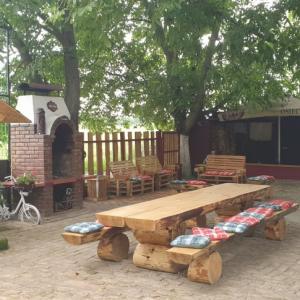 Okucnica12
